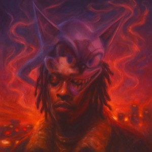 @hoot ka Bhukhar (Explicit)