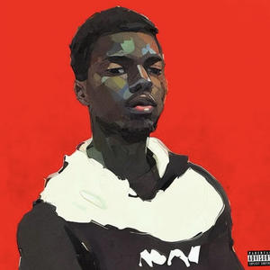 Traditions (Bonus Track) (feat. Neson) (Explicit)