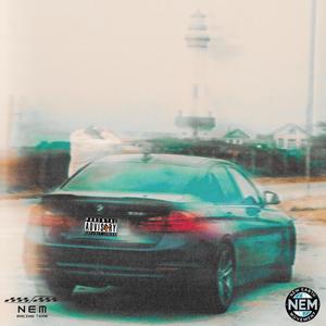 RolledOutTheBimmer (Explicit)