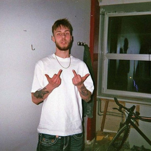 Jeden wielki syf (hoodtrap remix)