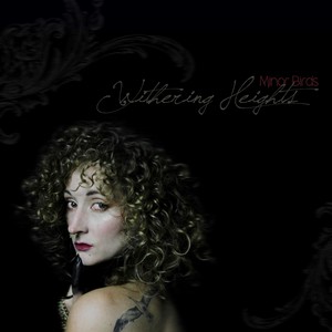 Minor Birds - Withering Heights