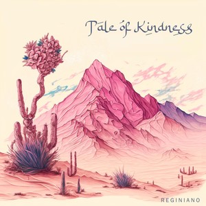 Tale of Kindness