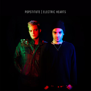 Electric Hearts