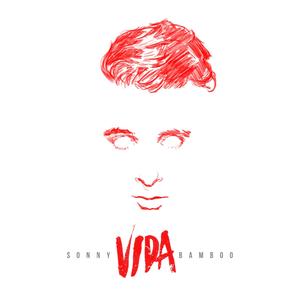 Power Move(feat. Knowel Da Visionaire) (Explicit)