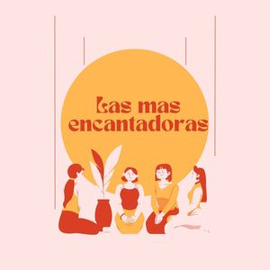 Las mas escuchadas (Explicit)