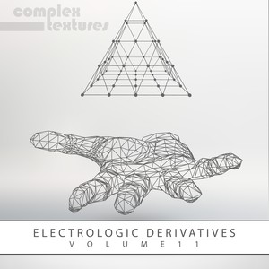 Electrologic Derivatives, Vol. 11