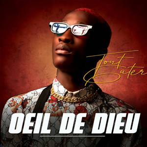 Tout gâter (Explicit)