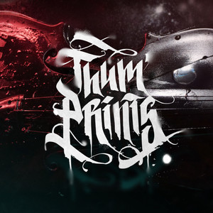 THUM PRINTS (Explicit)