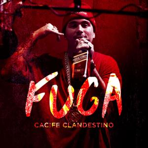 Fuga (Explicit)