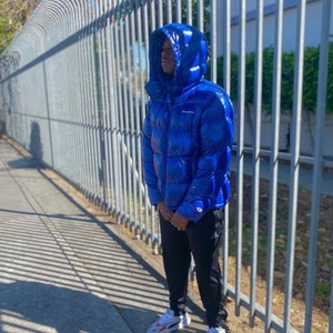 Island gyal (feat. dmb dai) (Explicit)