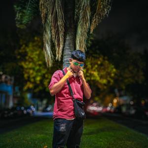 NO SOY YO (Explicit)