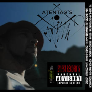 MEI DEI (feat. DECRONES BEAT) (Explicit)