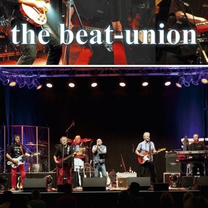 The Beat-Union