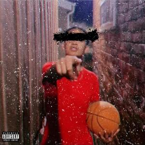 Blue Band$ (Explicit)