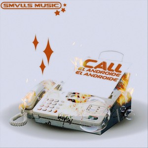 Call (Explicit)