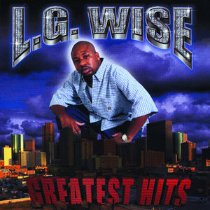 L.G. Wise Greatest Hits