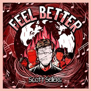 Feel Better
