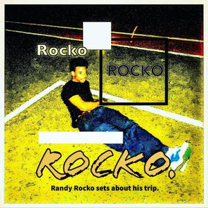 Rocko.