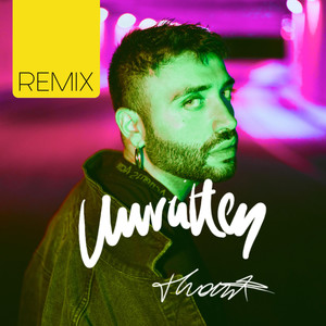 Unwritten (Danjlo Remix)