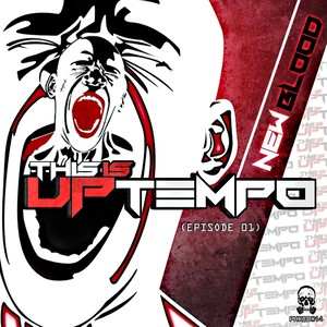 Lose Control (Original Mix)