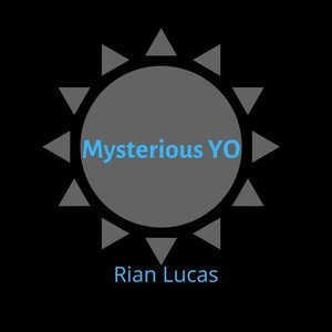 Mysterious Yo