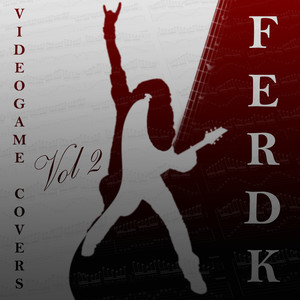 Birth Of A God (Final Fantasy VII)