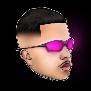 Patricinha de Iphone(feat. R3 Explode) (Dgio & DJ Pv Do S.i Remix|Explicit)