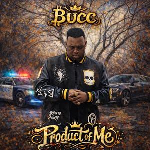 Peezy Flow (feat. Y Teezy) (Explicit)