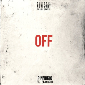 Off (Explicit)