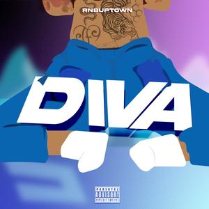 Diva (Explicit)