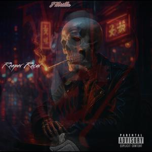 Jumper (feat. JThrilla & Fiyah) (Explicit)