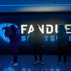 Rick (feat. Blow Money) (Explicit)