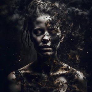 Белый шум (Explicit)