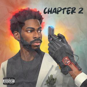 Chapter 2 (Explicit)