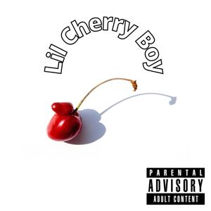 Grapefruit Juice (Explicit)