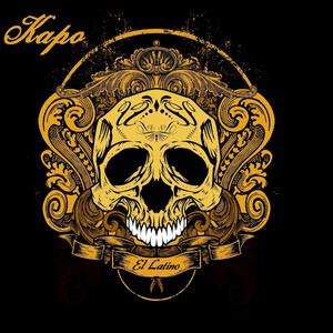 Asotando (Original Mix)