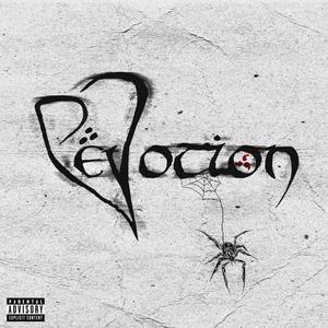 Devotion (EP) [Explicit]