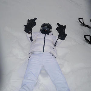 Diesel Tr7pMix (Explicit)