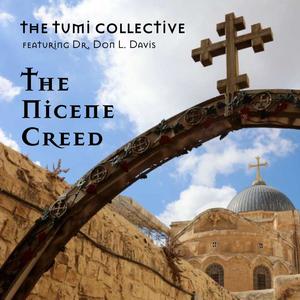 The Nicene Creed