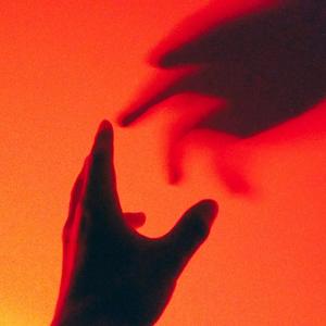 Did It Once (Explicit)