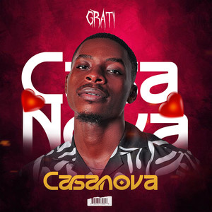 Casanova (Explicit)