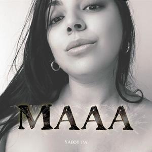 MAAA (single) [Explicit]