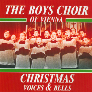 Christmas Voices and Bells