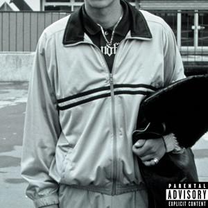 Tracksuit (Explicit)