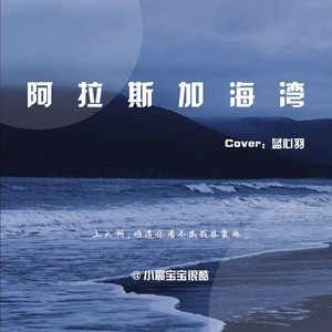 阿拉斯加海湾