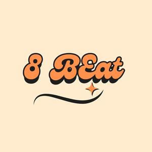 8 Beat