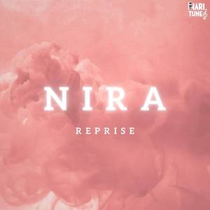 Nira (Reprise)