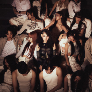 Bamba (Feat.bustabomb)