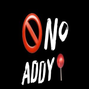 No Addy (feat. Key14, King Savage & K2) [Explicit]