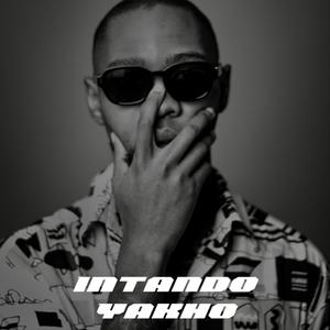Intando Yakho (feat. Zimvo, Coco Chenelle, Audio Buffet & WolfxGrey)
